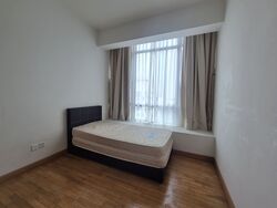 Park Infinia At Wee Nam (D11), Condominium #572744981